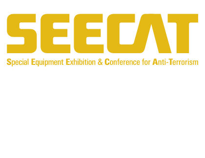 SEECAT2025 2025.10.01 Wed▶︎10.03fri Tokyo Big Site West2 Holl