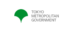 TOKYO METROPOLIITAN COVERNMENT