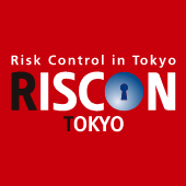 RISCO TOKYO