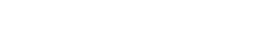 2021.10.20 Wed▶︎10.23fri東京ビッグサイト青海展示棟